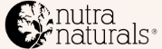 Nutra Naturals